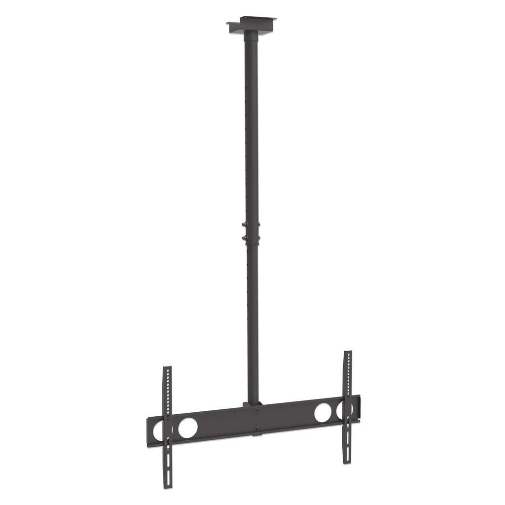 Manhattan  TV & Monitor Mount, Ceiling