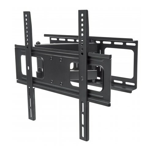 Manhattan  TV & Monitor Mount (Clearance