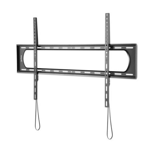 Manhattan  Wall Mount for TV &