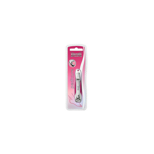 Wilkinson Sword Manicure Clippers (Unisex) |