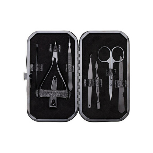 Palsar 7 Manicure Set ( 8