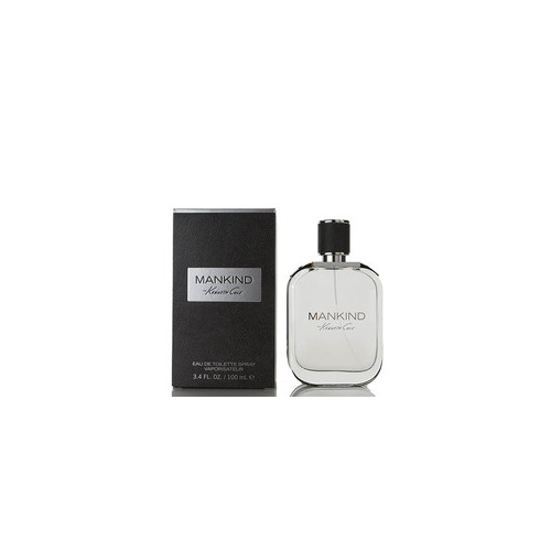 Kenneth Cole Mankind EDT (Man, 100ml)