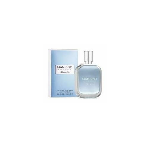 Kenneth Cole Mankind Legacy EDT (Man