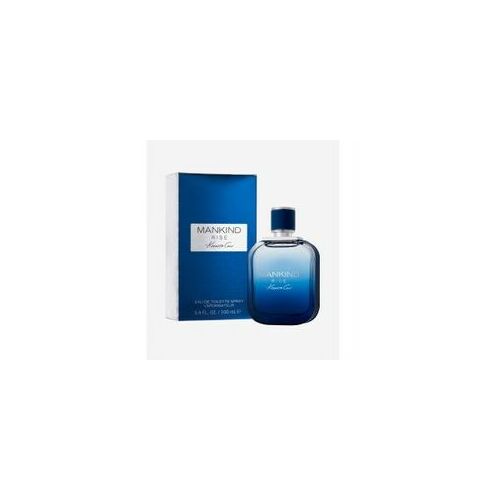 Kenneth Cole Mankind Rise EDT (Man