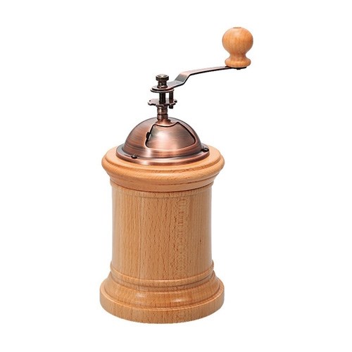 HARIO Manual coffee grinder  Column CM-502C