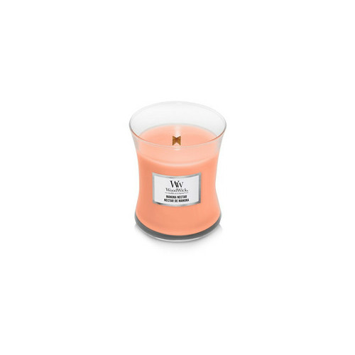 WoodWick Manuka Nectar Vase (Unisex, 275