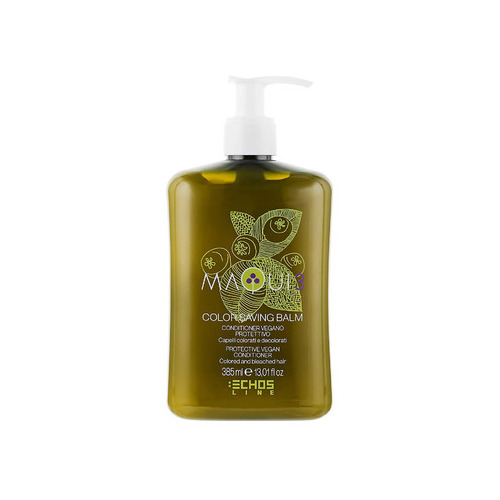 Echosline Maqui 3 Color Saving Balm