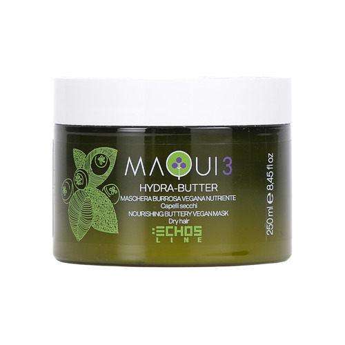 Echosline Maqui 3 Hydra-Butter Mask -