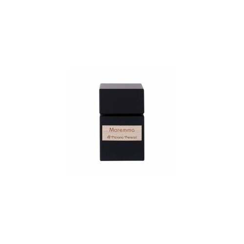 Tiziana Terenzi Maremma Parfum (Unisex, 100ml)