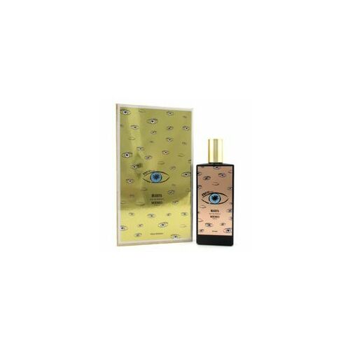 Memo Paris Marfa EDP (Unisex, 75ml)
