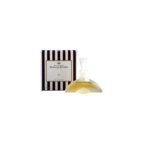 Marina de Bourbon Marina Princess EDP