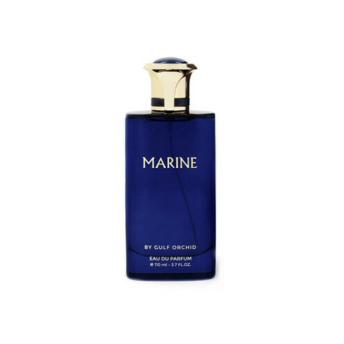 Gulf Orchid Marine EDP (Man, 110ml)