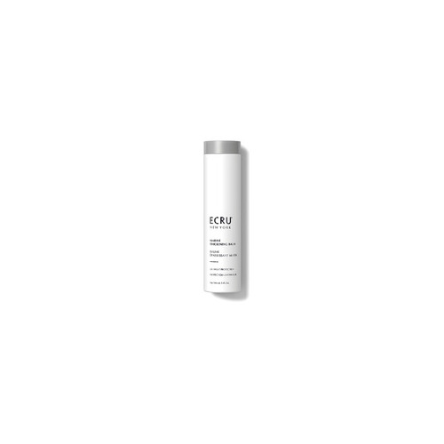 Ecru New York Marine Thickening Balm