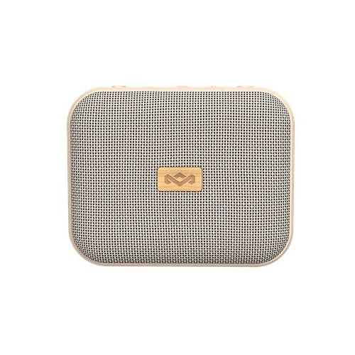 Marley  Speaker | Jammin | Waterproof