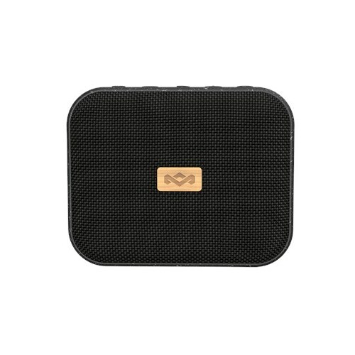 Marley  Speaker | Jammin | Waterproof