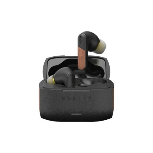 Marley  Wireless Earbuds | Trenchtown |