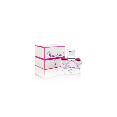 Lanvin Marry Me EDP (Woman, 30ml)