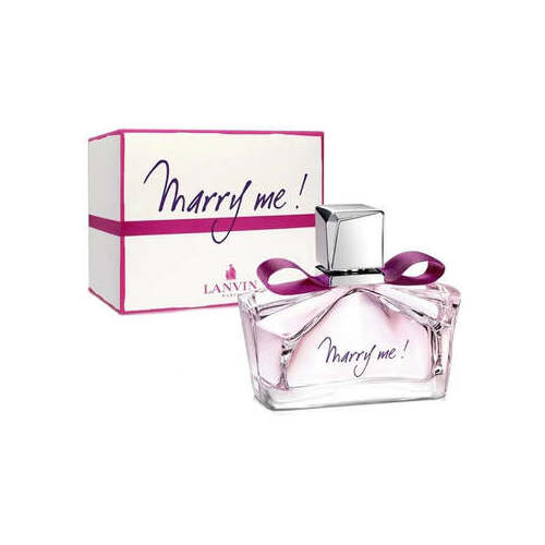 Lanvin Marry Me EDP (Woman, 50ml)
