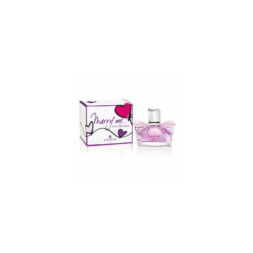 Lanvin Marry Me! Love Balloons EDP