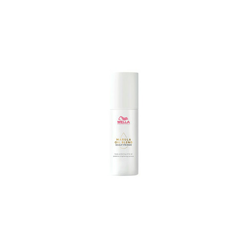 Wella Professional Marula Blend Scalp Primer