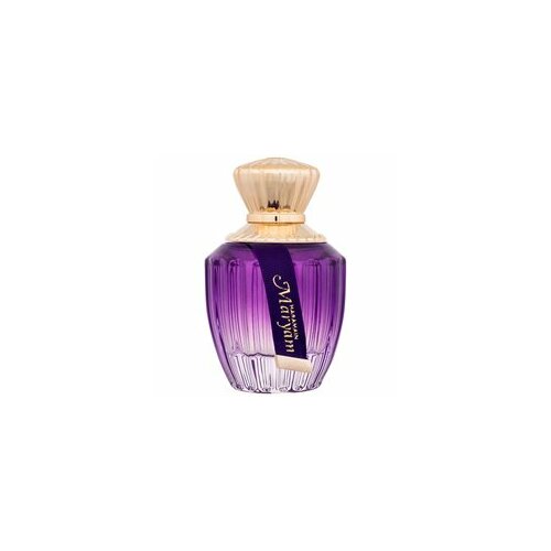 Al Haramain Maryam EDP (Woman, 100ml)