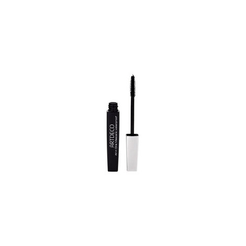 ARTDECO Mascara All In One Waterproof