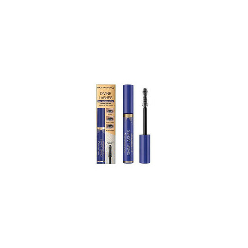 Max Factor Mascara Divine Lashes 24H