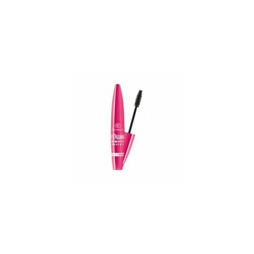 Dermacol Mascara for spectacular volume lashes