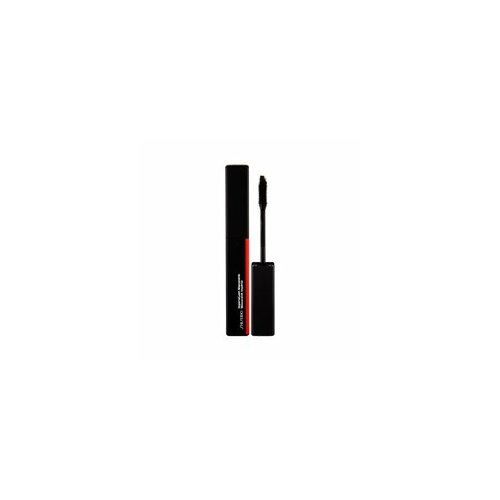 Shiseido Mascara ImperialLash MascaraInk 8.5
