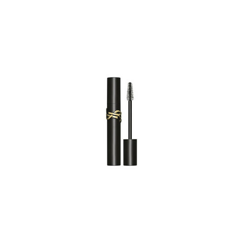 Yves Saint Laurent Mascara Lash Clash
