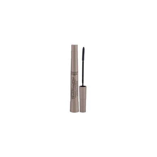 L´Oréal Mascara Telescopic - Intense, lengthening