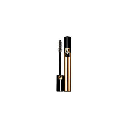 Yves Saint Laurent Mascara Volume Effet