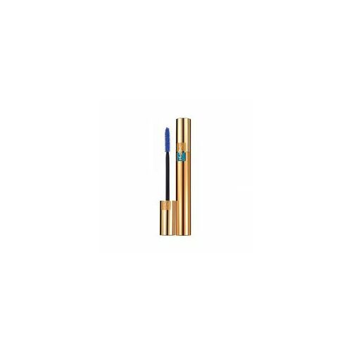 Yves Saint Laurent Mascara Volume Effet