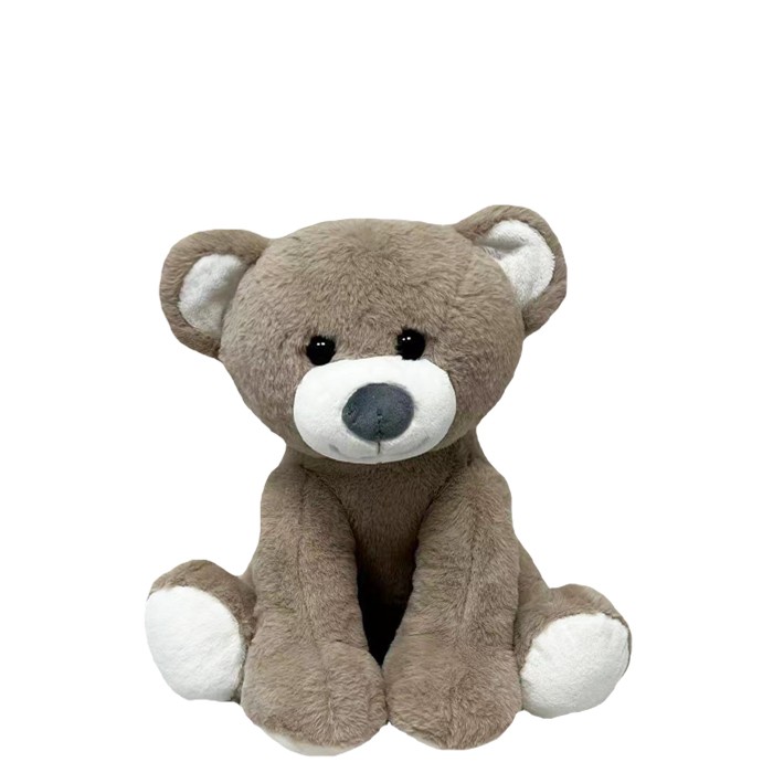 TULILO  Mascot Teddy Bear 37 cm