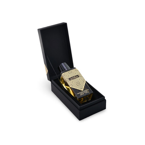 House of Perfumes Mashair Original EDP