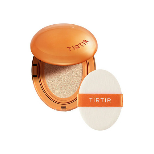 TIRTIR Mask Fit AI Filter Cushion