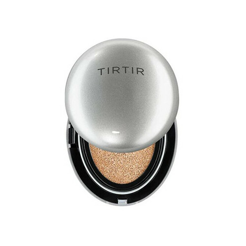 TIRTIR Mask Fit Aura Cushion Foundation