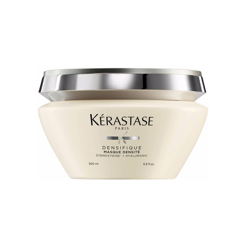 Kérastase Masque-density - Regenerating firming treatment