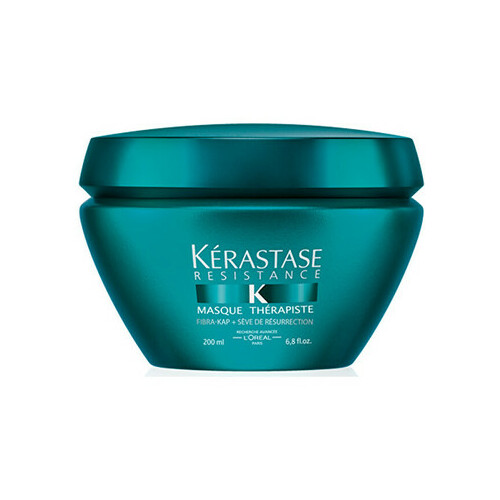 Kérastase Masque Thérapiste ( Damaged Hair