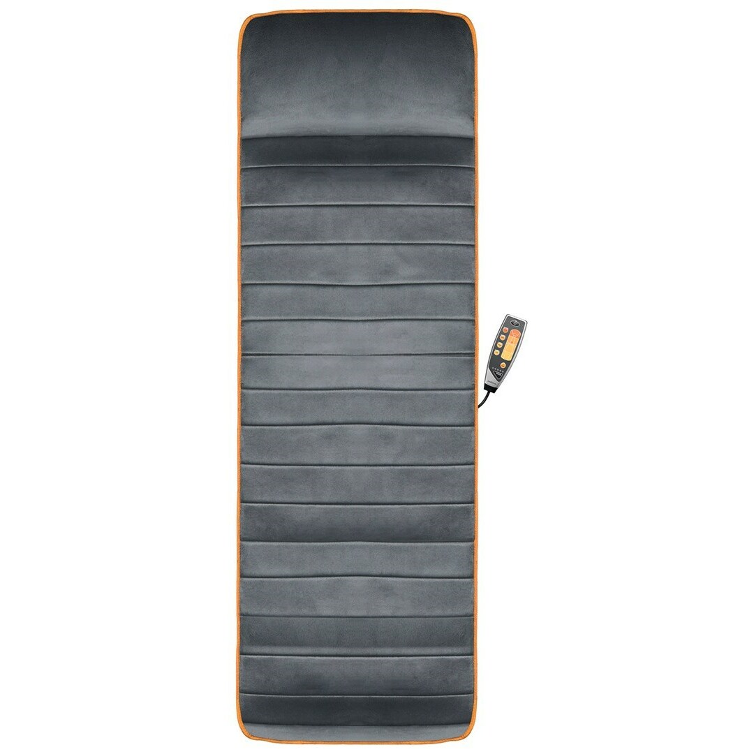 Medisana Massage mat MM 825 |