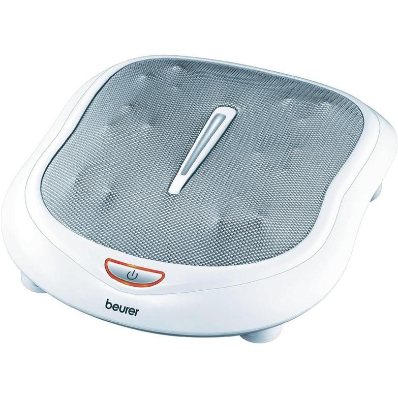 Beurer  Massager FM60 | FM 60