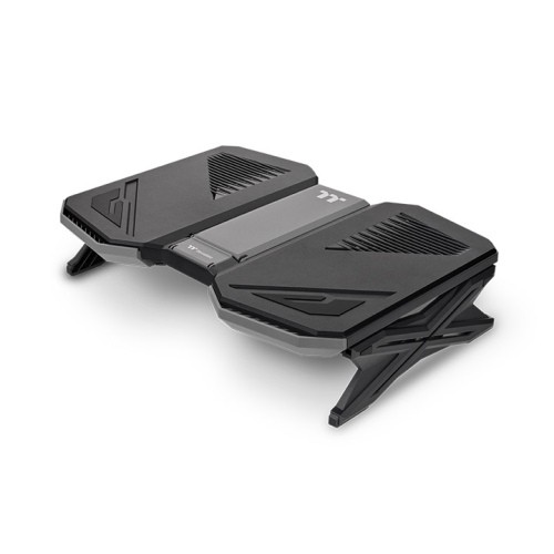 Thermaltake  Massive Air | CL-N022-PL00BL-A |
