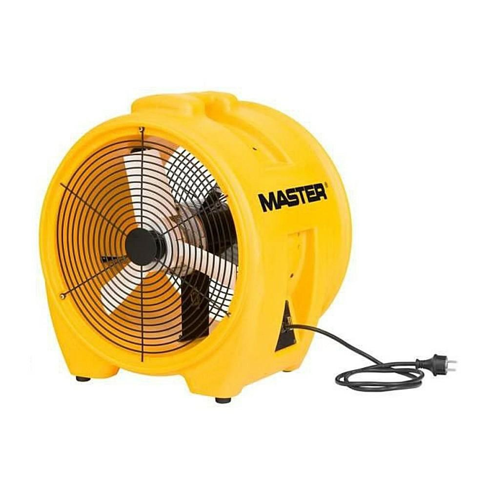 MASTER Blower Fan BL 8800 |