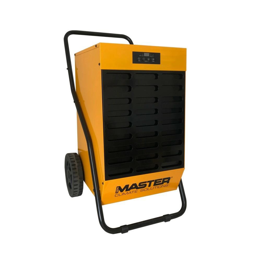 No name MASTER DEHUMIDIFIER DH44 40