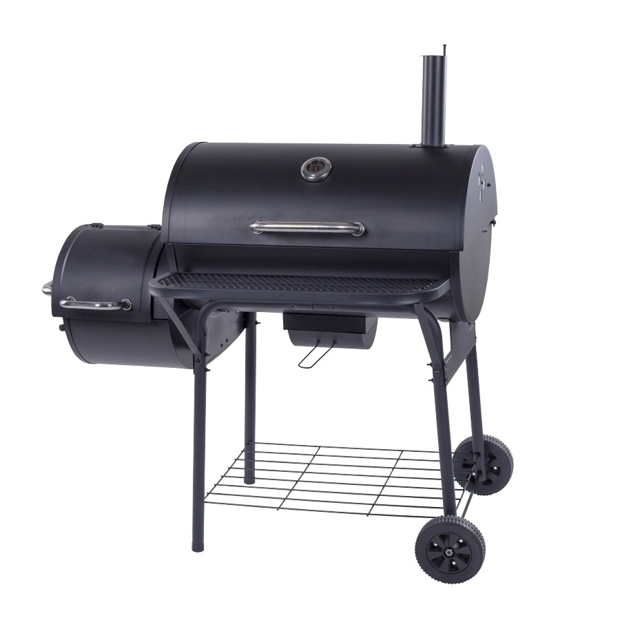 MASTER GRILL  LOCOMOTIVE MG507 | MG507