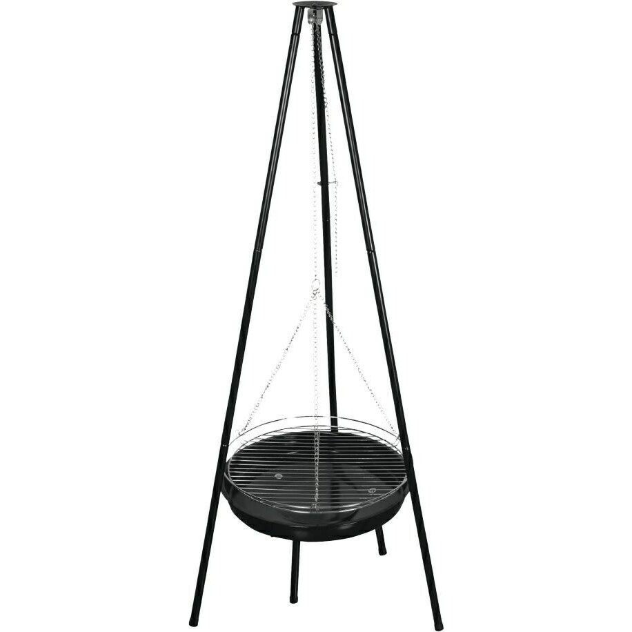 MASTER GRILL MASTER HANGING GRILL MG903