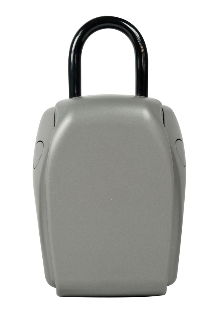 Master Lock 5414EURD Large key lock