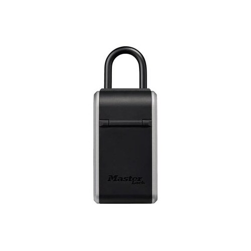 Master Lock  5480EURD key cabinet/organizer Steel