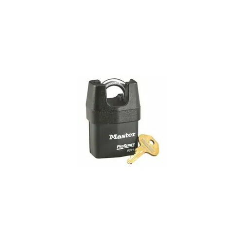 Master Lock Hochsicherheits Wetterfest Padlock |