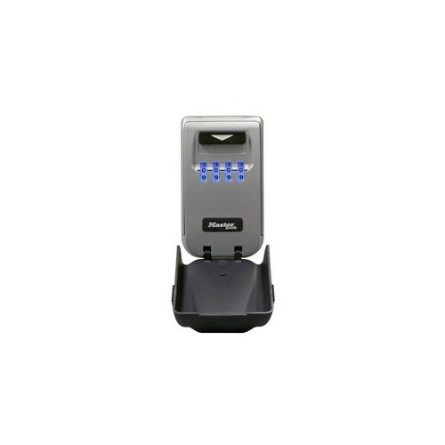 Master Lock Medium light up dial